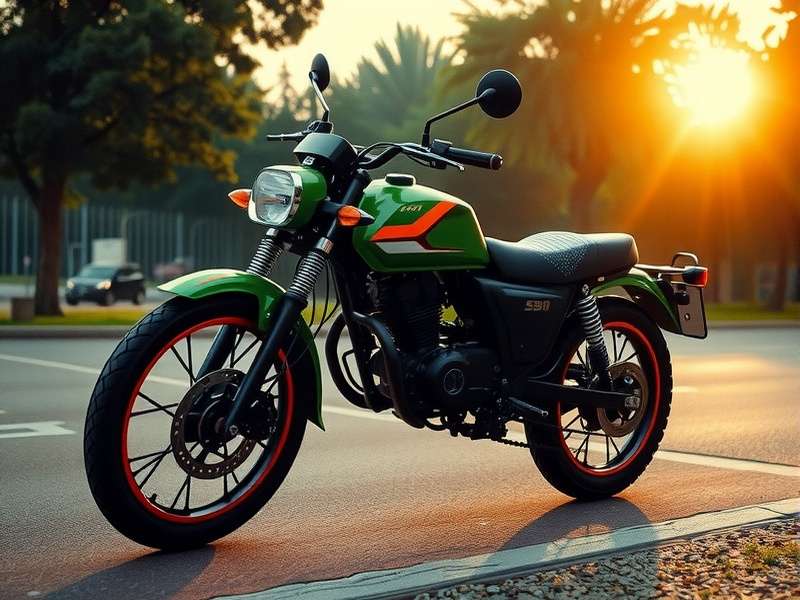 Download Rickshaw Speed Star Now Download Rickshaw Speed Star